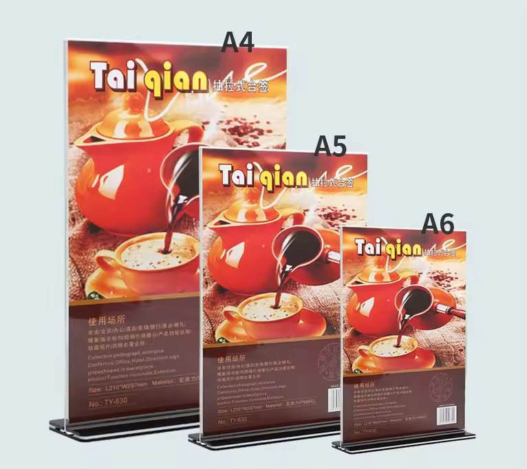 name stand-630.avif